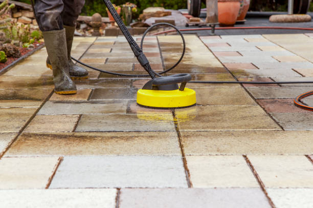 Best Gutter Cleaning and Brightening in Kingsley, IA